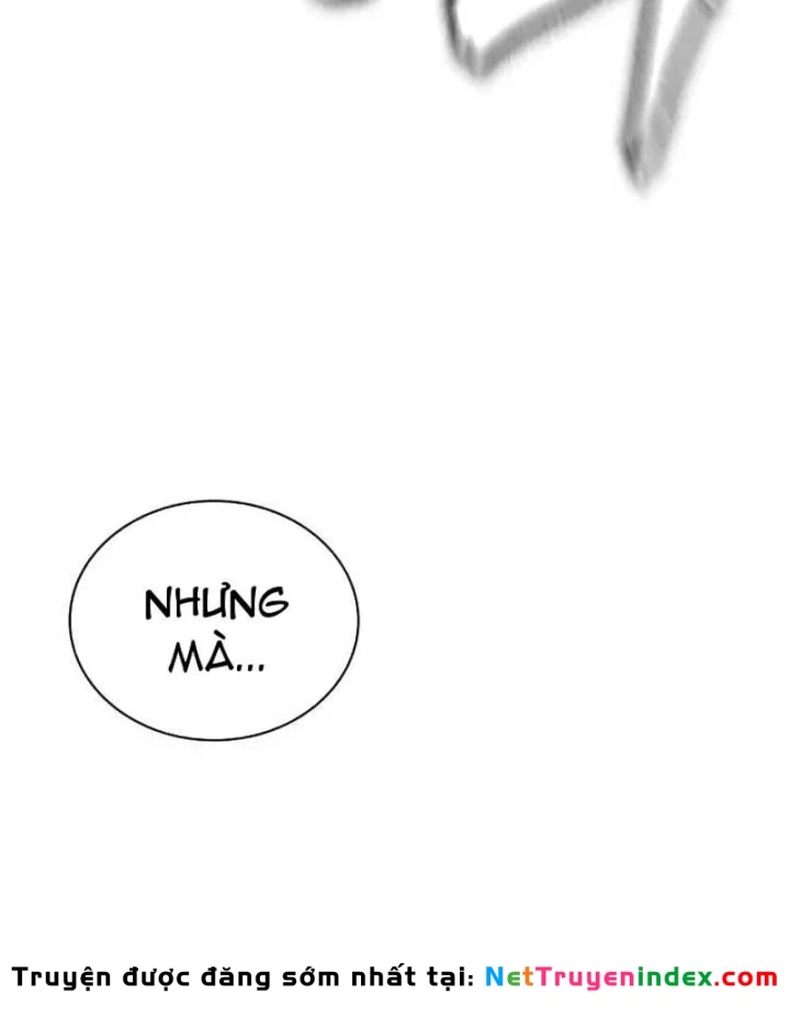 Nợ Máu Trả Máu Chapter 24 - 88