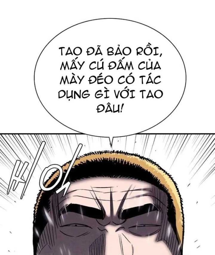 Nợ Máu Trả Máu Chapter 24 - 89