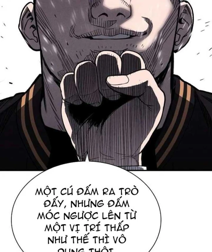 Nợ Máu Trả Máu Chapter 24 - 90