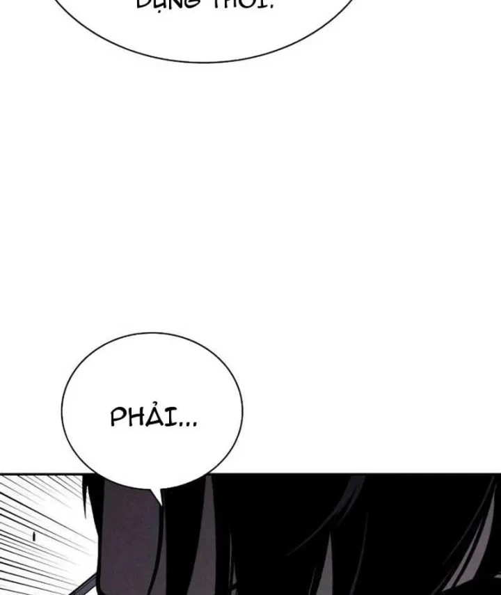 Nợ Máu Trả Máu Chapter 24 - 91