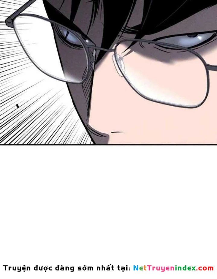 Nợ Máu Trả Máu Chapter 24 - 92