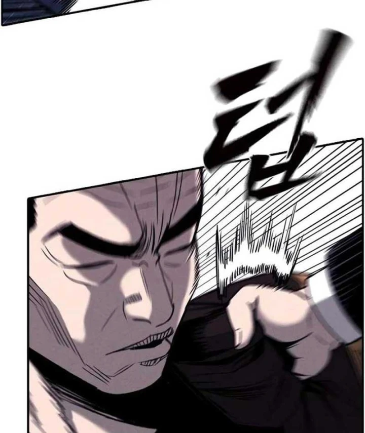 Nợ Máu Trả Máu Chapter 24 - 94