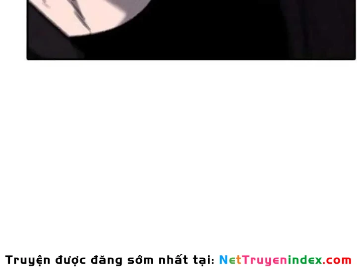 Nợ Máu Trả Máu Chapter 24 - 95