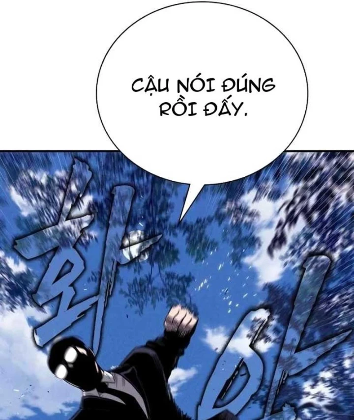 Nợ Máu Trả Máu Chapter 24 - 96