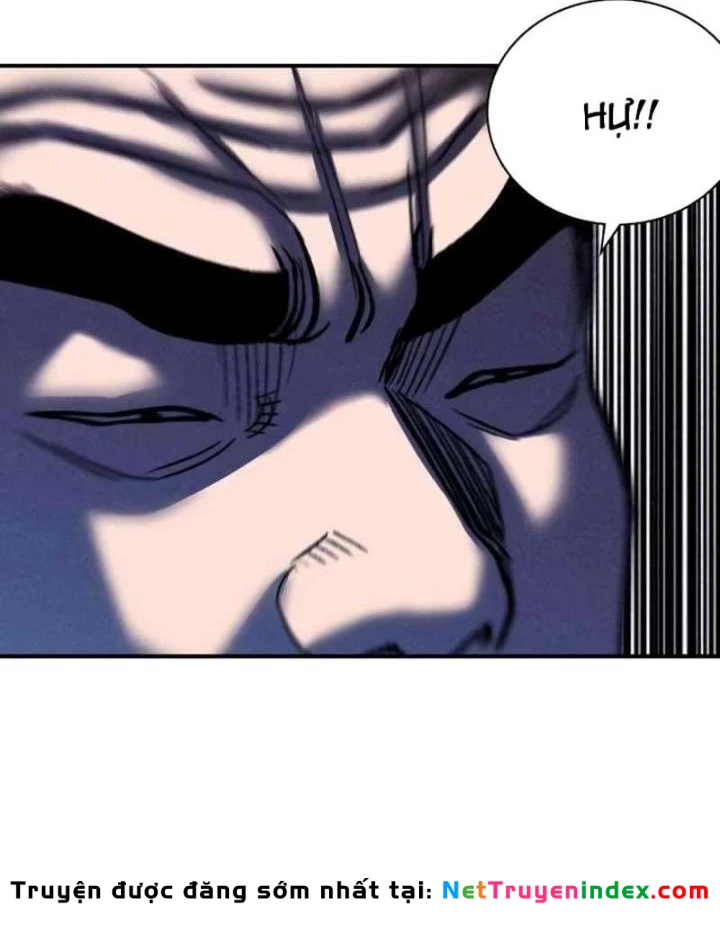 Nợ Máu Trả Máu Chapter 24 - 99