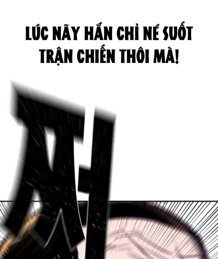 Nợ Máu Trả Máu Chapter 24 - 100
