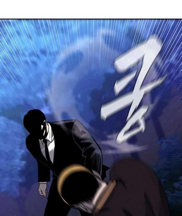 Nợ Máu Trả Máu Chapter 24 - 103