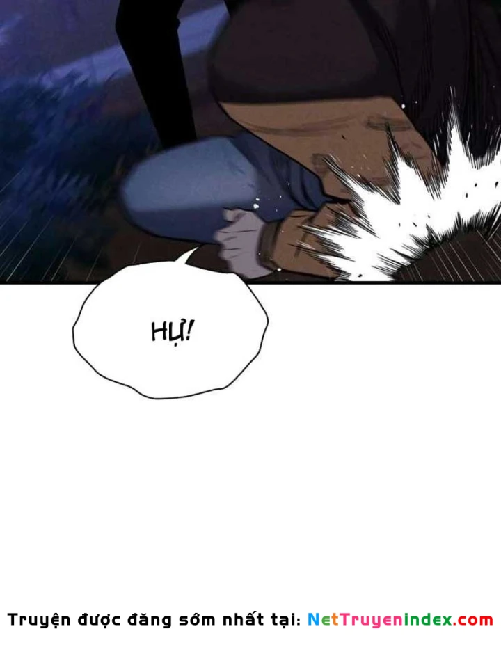 Nợ Máu Trả Máu Chapter 24 - 104