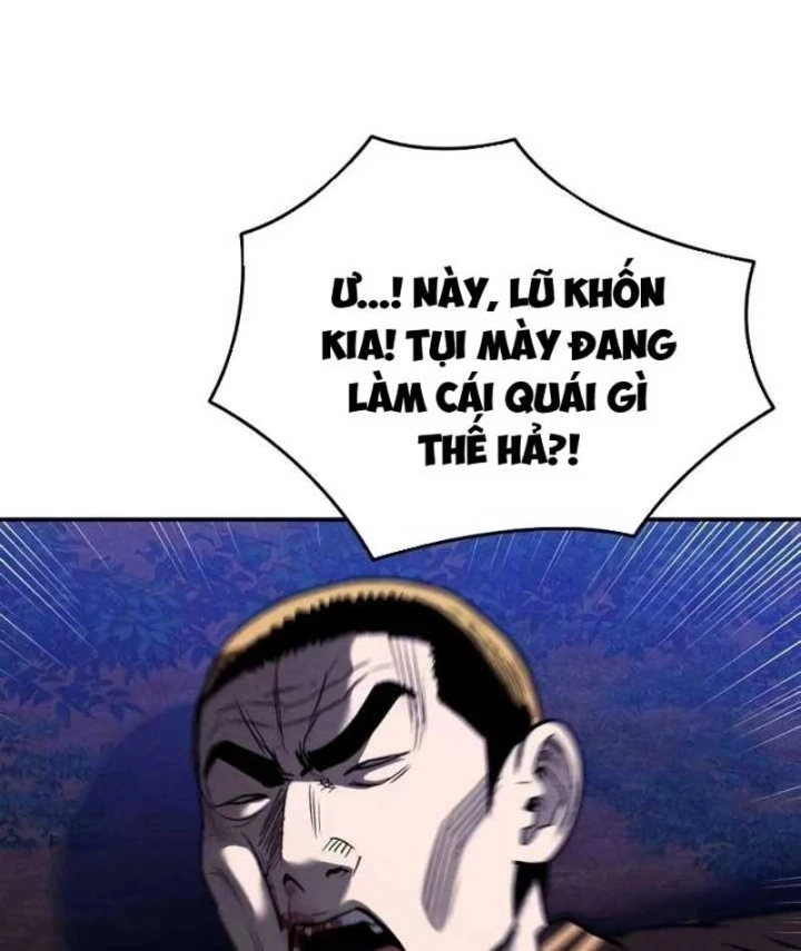 Nợ Máu Trả Máu Chapter 24 - 105