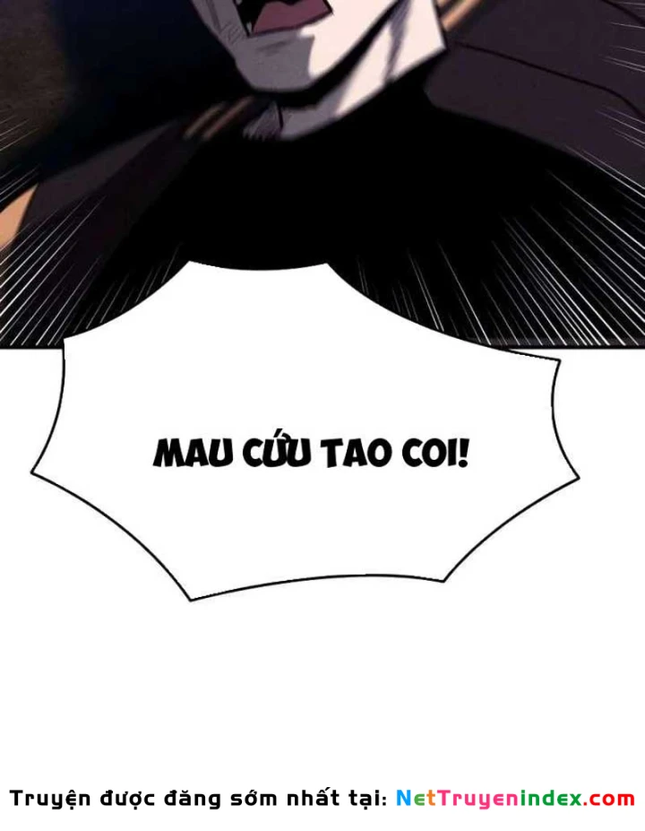 Nợ Máu Trả Máu Chapter 24 - 106