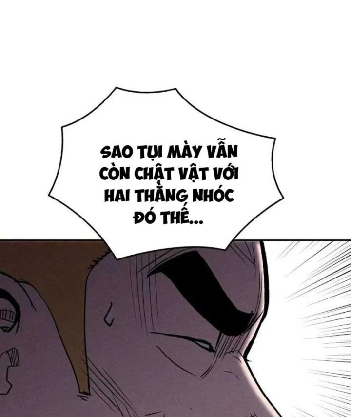 Nợ Máu Trả Máu Chapter 24 - 107