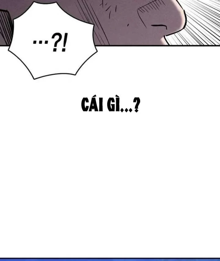 Nợ Máu Trả Máu Chapter 24 - 108