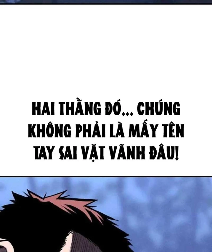 Nợ Máu Trả Máu Chapter 24 - 111