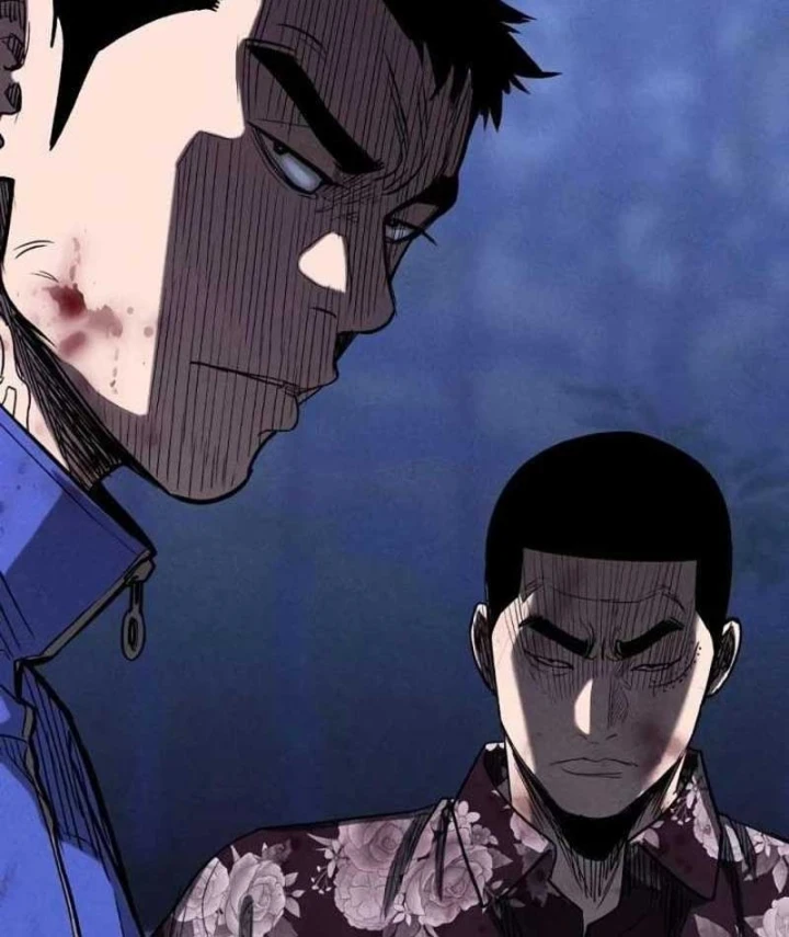 Nợ Máu Trả Máu Chapter 24 - 112