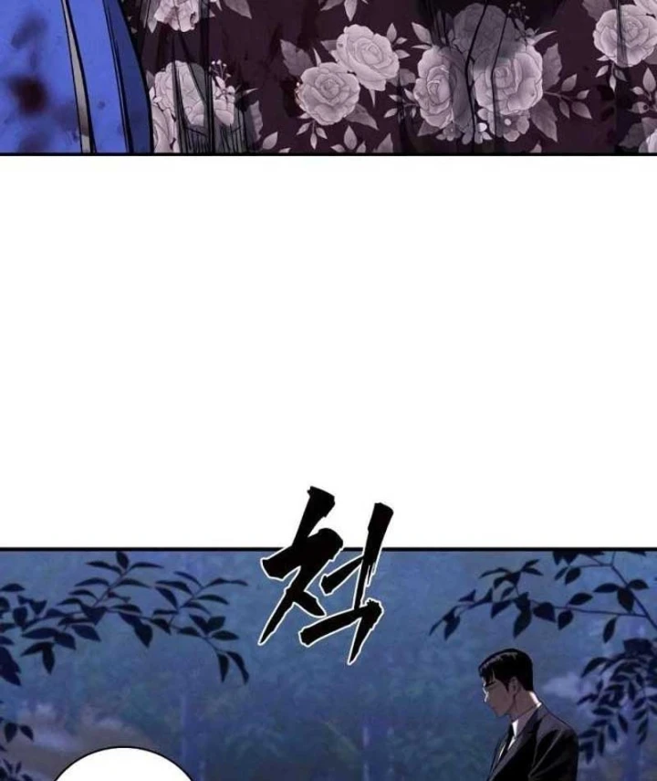 Nợ Máu Trả Máu Chapter 24 - 113