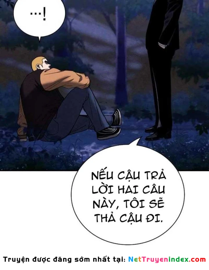Nợ Máu Trả Máu Chapter 24 - 114
