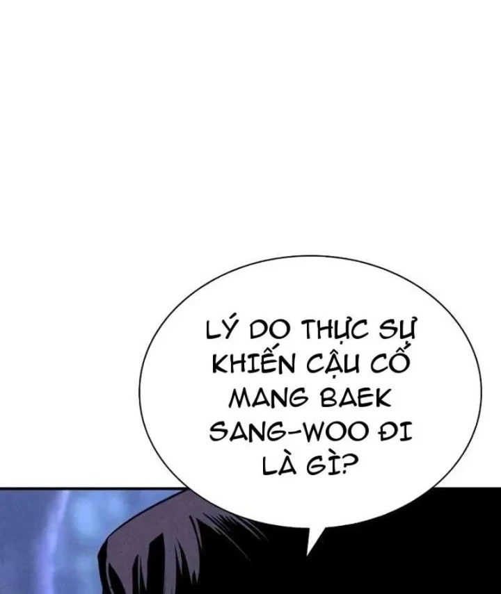 Nợ Máu Trả Máu Chapter 24 - 115