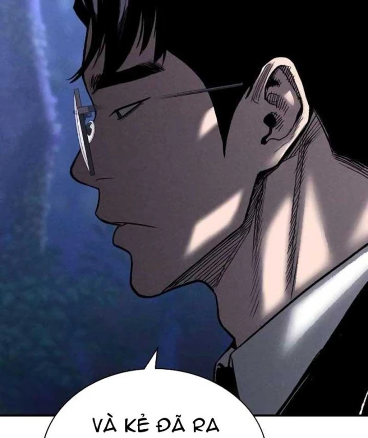 Nợ Máu Trả Máu Chapter 24 - 116