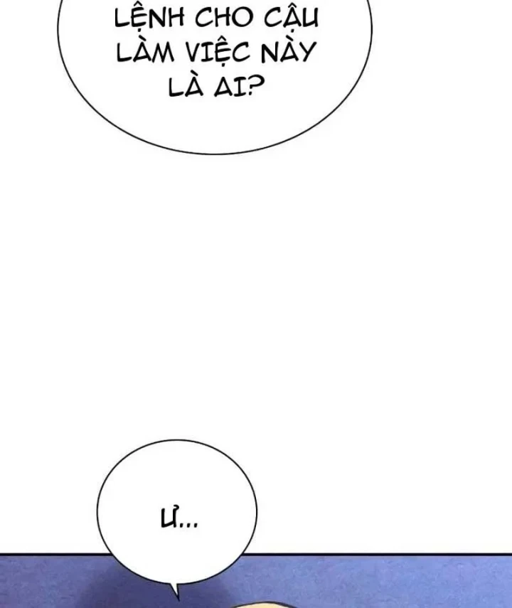 Nợ Máu Trả Máu Chapter 24 - 117