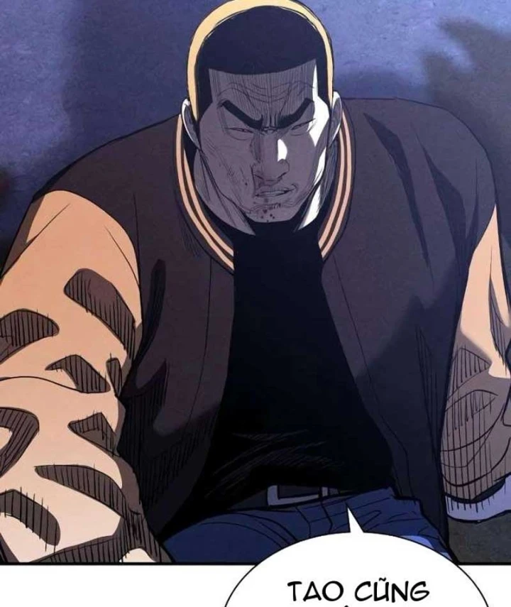 Nợ Máu Trả Máu Chapter 24 - 118
