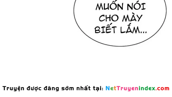 Nợ Máu Trả Máu Chapter 24 - 119