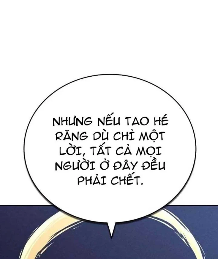 Nợ Máu Trả Máu Chapter 24 - 120