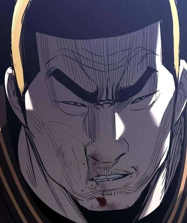 Nợ Máu Trả Máu Chapter 24 - 121