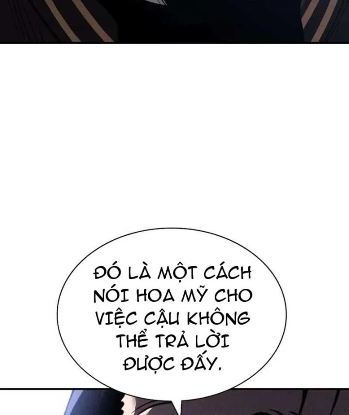 Nợ Máu Trả Máu Chapter 24 - 122