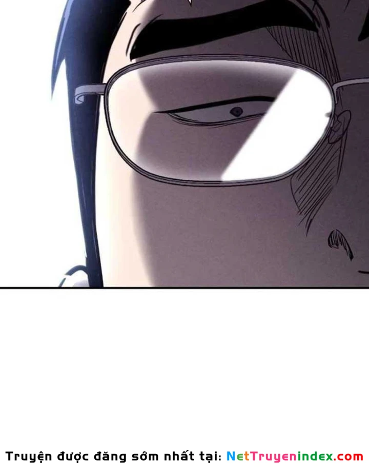 Nợ Máu Trả Máu Chapter 24 - 123