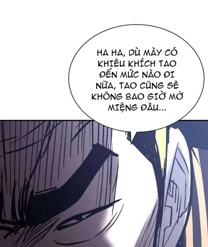 Nợ Máu Trả Máu Chapter 24 - 124
