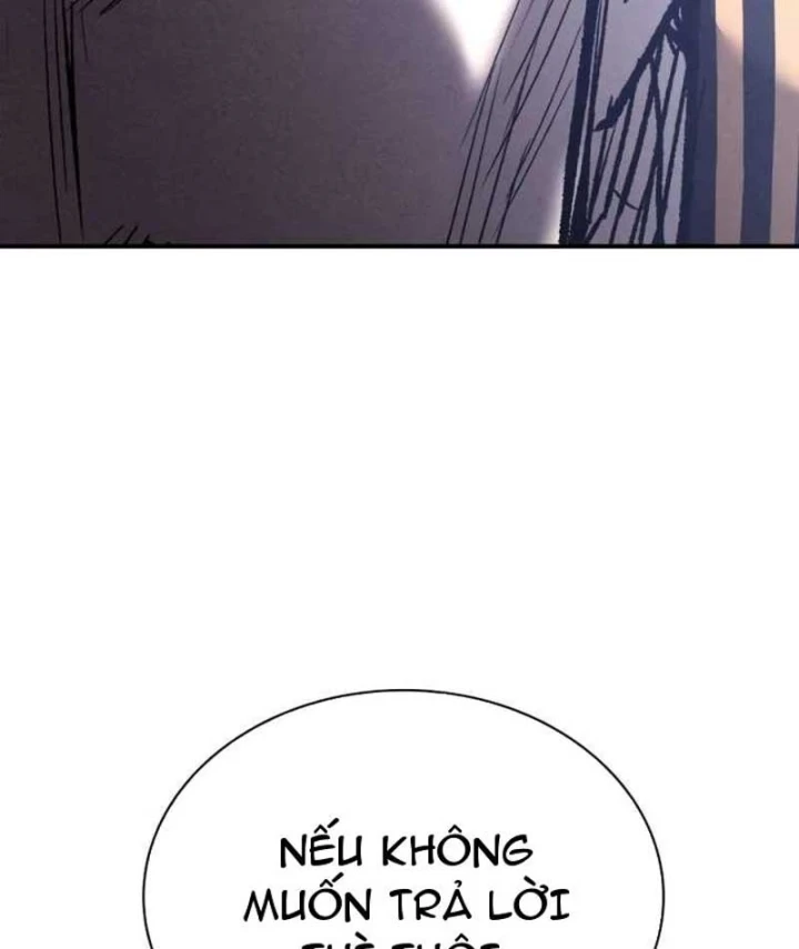 Nợ Máu Trả Máu Chapter 24 - 125