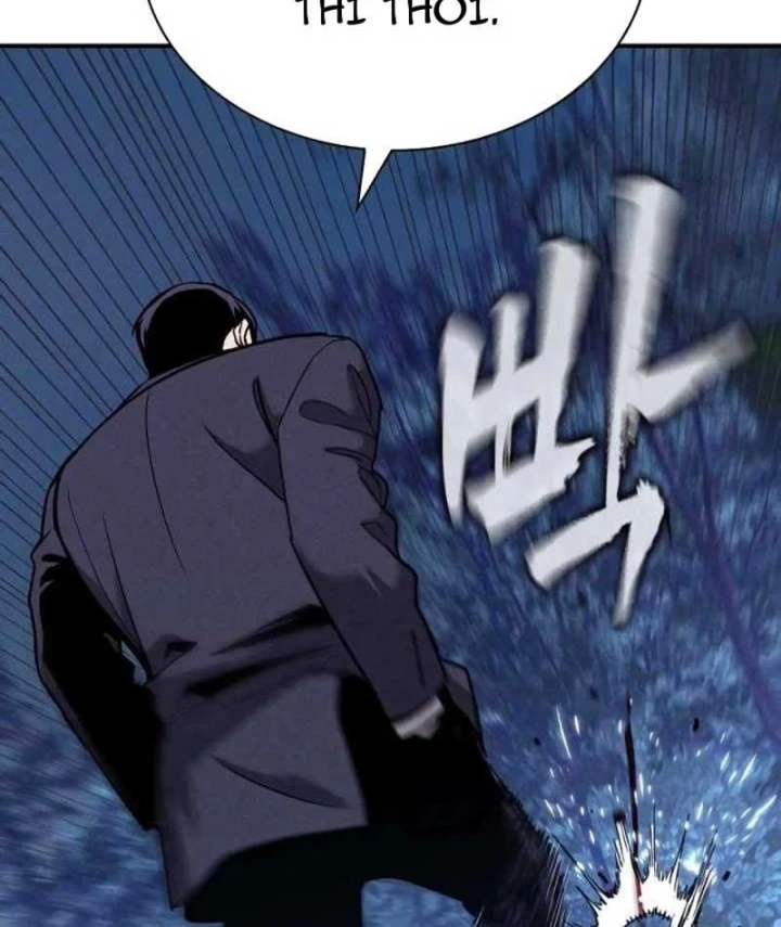 Nợ Máu Trả Máu Chapter 24 - 126