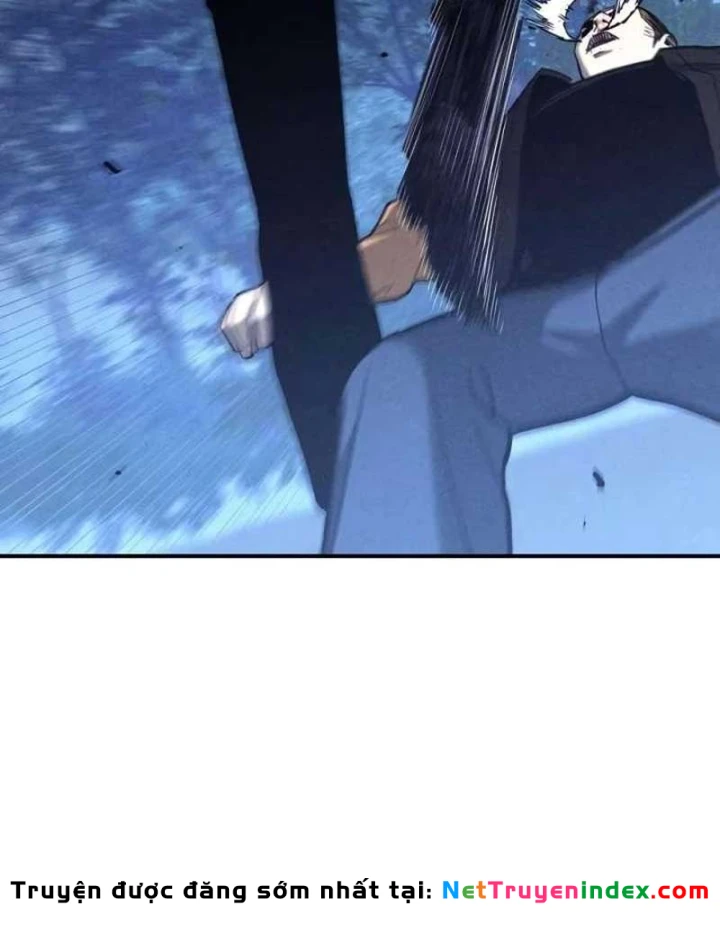 Nợ Máu Trả Máu Chapter 24 - 127