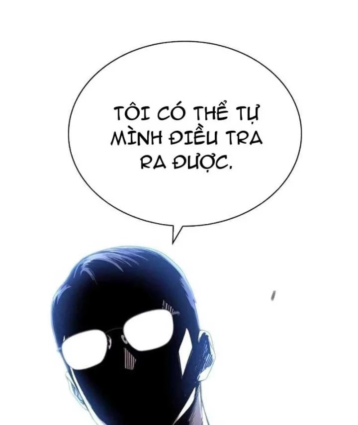 Nợ Máu Trả Máu Chapter 24 - 128