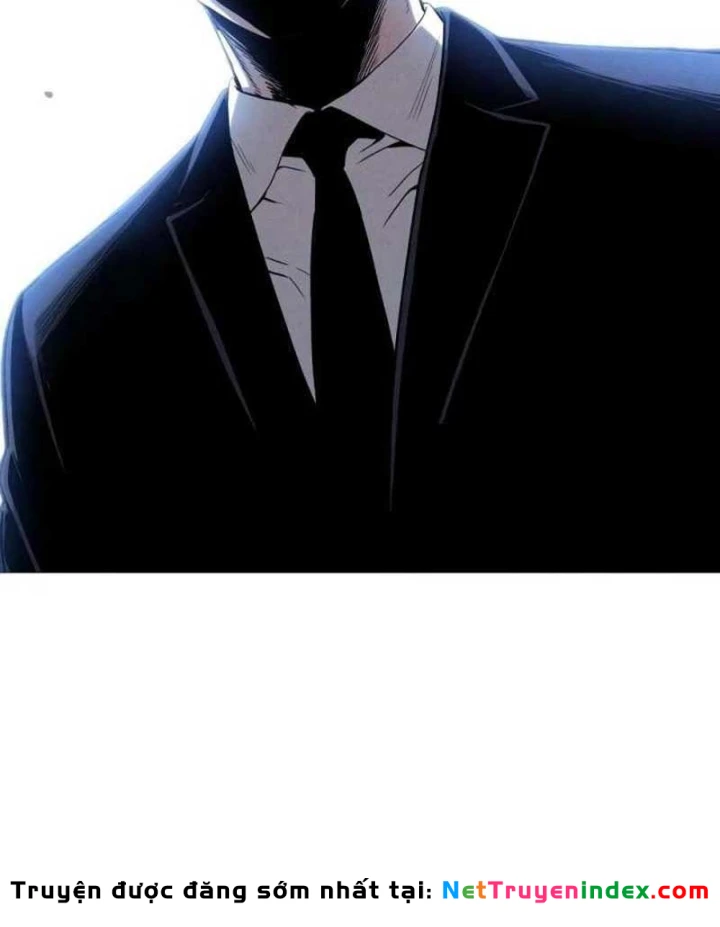 Nợ Máu Trả Máu Chapter 24 - 129