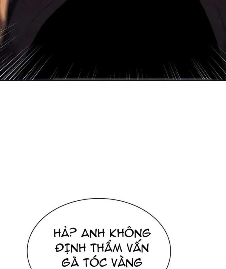 Nợ Máu Trả Máu Chapter 24 - 131