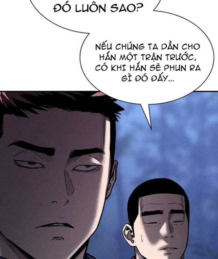 Nợ Máu Trả Máu Chapter 24 - 132
