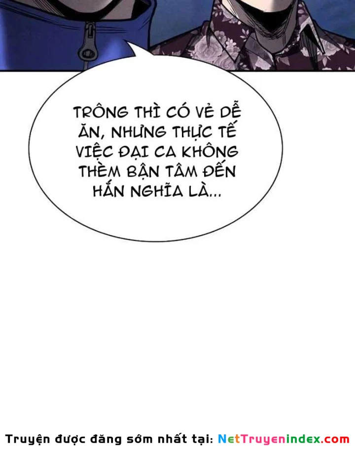 Nợ Máu Trả Máu Chapter 24 - 133