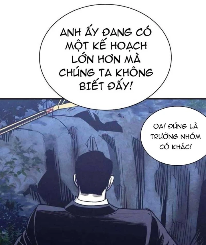 Nợ Máu Trả Máu Chapter 24 - 134