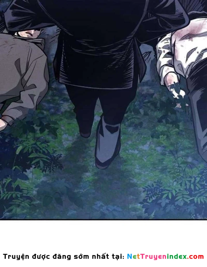 Nợ Máu Trả Máu Chapter 24 - 135