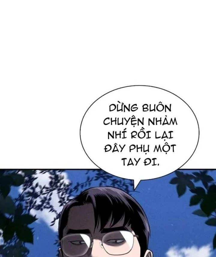 Nợ Máu Trả Máu Chapter 24 - 136