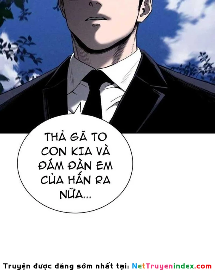 Nợ Máu Trả Máu Chapter 24 - 137