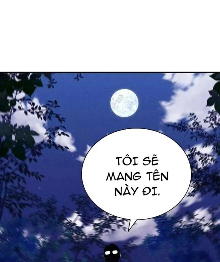 Nợ Máu Trả Máu Chapter 24 - 138
