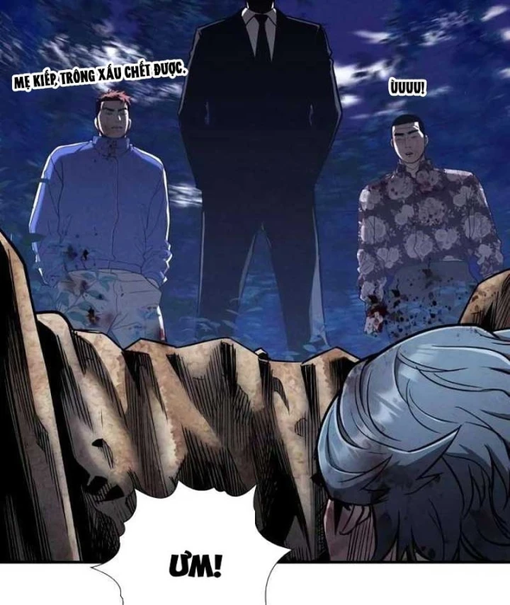 Nợ Máu Trả Máu Chapter 24 - 139