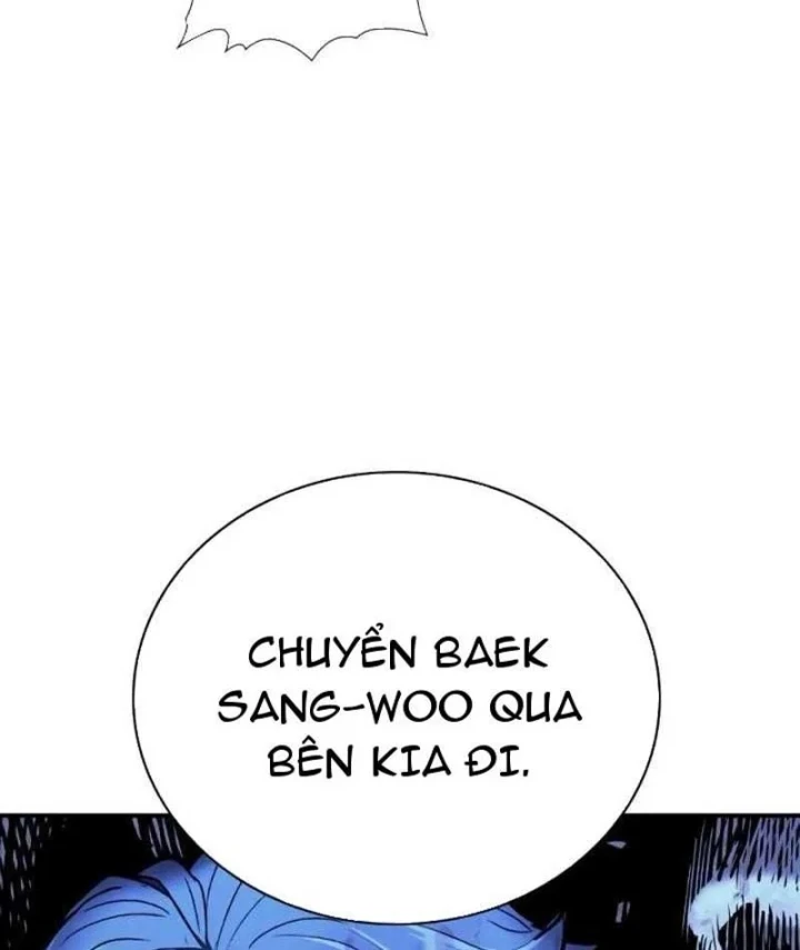 Nợ Máu Trả Máu Chapter 24 - 140