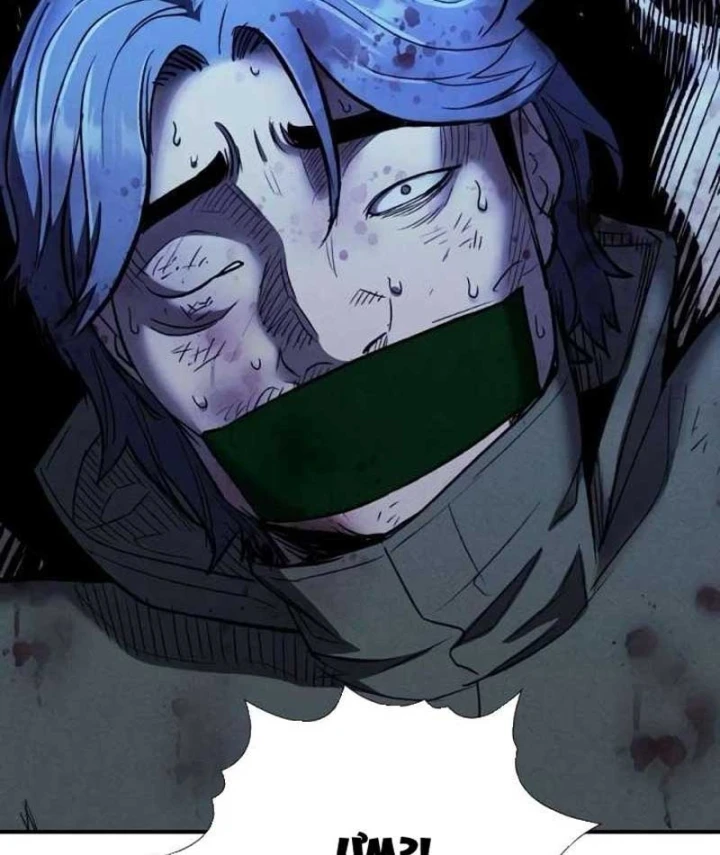 Nợ Máu Trả Máu Chapter 24 - 141