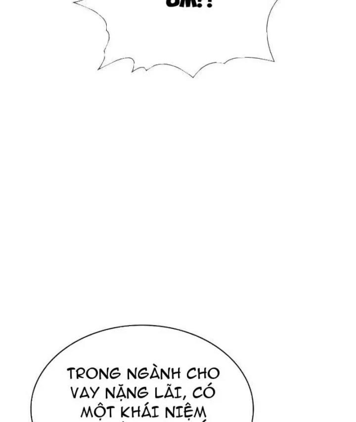 Nợ Máu Trả Máu Chapter 24 - 142