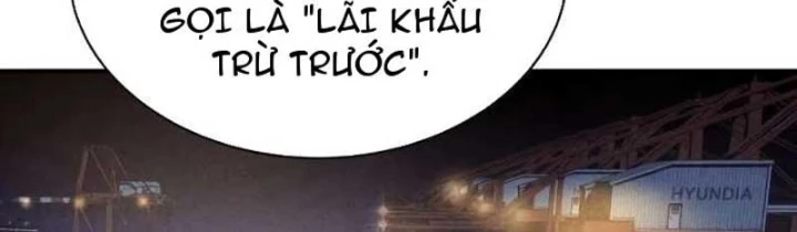 Nợ Máu Trả Máu Chapter 24 - 143