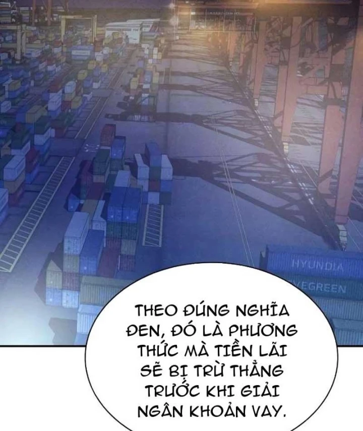 Nợ Máu Trả Máu Chapter 24 - 144