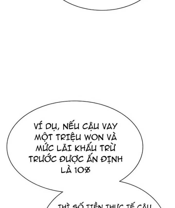 Nợ Máu Trả Máu Chapter 24 - 145